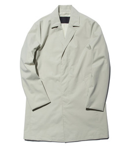 mac coat (iv) 